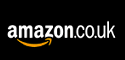 Click here to visit amazon.co.uk