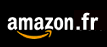 cliquez ici a viste amazon.fr