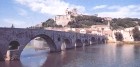 beziers