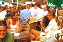 cafe 1