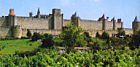 carcassonne