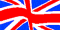 flag uk