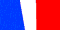 flag france