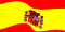 flag spain