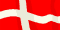 flag denmark