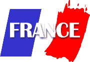 france flag