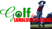 golf logo