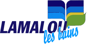 logo lamalou