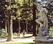 park