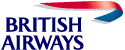 click here to visit British Airways site