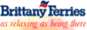 click here to visit Brittany Ferries site