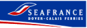 click here to visit Sea France site