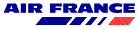 click here to visit air france site