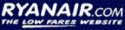 click here to visit Ryanair site