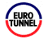 click here to visit EuroTunnel site