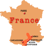 map france