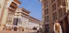 montpellier