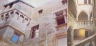 pezenas