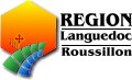 region logo
