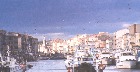 sete