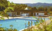 swim pool