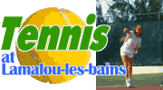 tennis