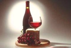 wine 1