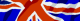 uk flag