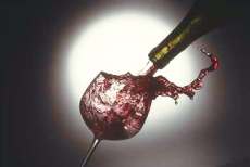 wine 2